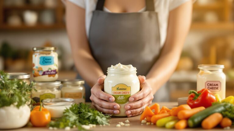 scopri i migliori consigli pratici per preservare il formaggio spalmabile e mantenerne la freschezza più a lungo. segui i nostri suggerimenti per un consumo ottimale e gustoso!
