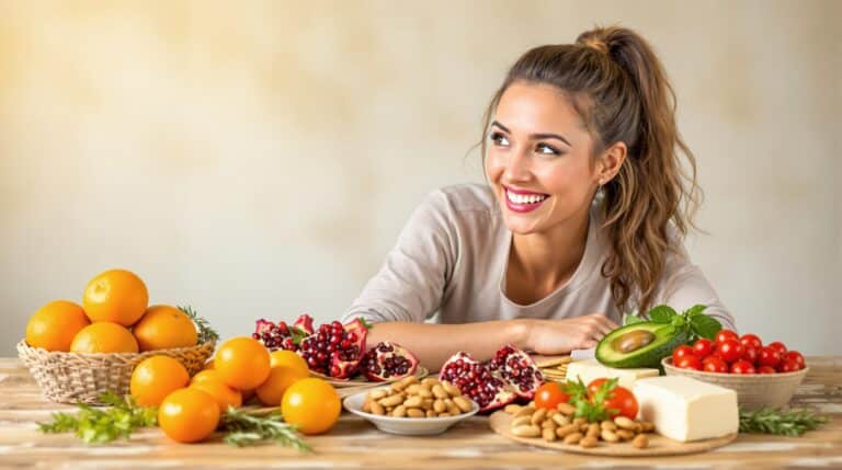 scopri come affrontare la pressione bassa con i cibi giusti! questa guida ti svelerà gli alimenti alleati che possono aiutarti a recuperare la tua energia in modo immediato. non lasciare che la bassa pressione ti fermi, leggi i nostri consigli!