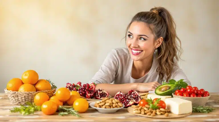 scopri come affrontare la pressione bassa con i cibi giusti! questa guida ti svelerà gli alimenti alleati che possono aiutarti a recuperare la tua energia in modo immediato. non lasciare che la bassa pressione ti fermi, leggi i nostri consigli!