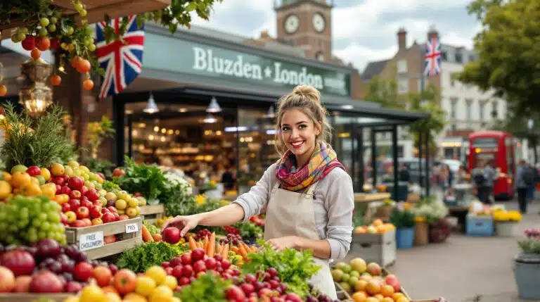 scopri come il sistema alimentare nel regno unito sta affrontando una trasformazione significativa attraverso un approccio semplice, globale e rigoroso. analizziamo le sfide e le opportunità per creare un futuro sostenibile e healthy.