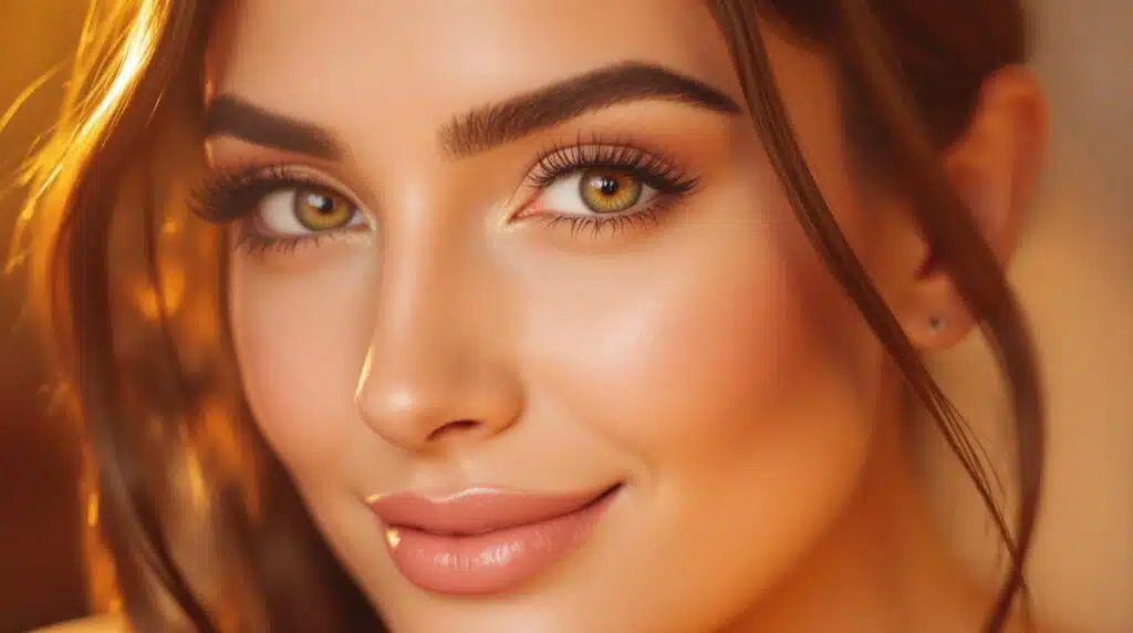scopri i migliori trucchi per valorizzare gli occhi piccoli e dare vita a uno sguardo affascinante. approfitta dei segreti professionali per trasformare il tuo look e attirare l'attenzione con eleganza.