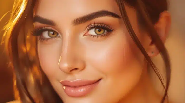 scopri i migliori trucchi per valorizzare gli occhi piccoli e dare vita a uno sguardo affascinante. approfitta dei segreti professionali per trasformare il tuo look e attirare l'attenzione con eleganza.