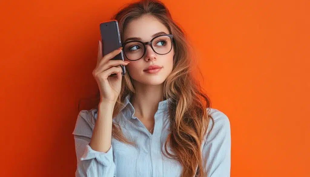 Non crederesti mai a questa risposta perfetta per chi pensa di saperne più di te