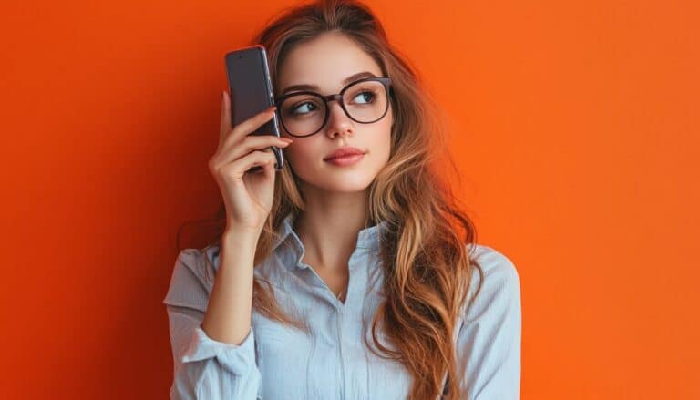 Non crederesti mai a questa risposta perfetta per chi pensa di saperne più di te