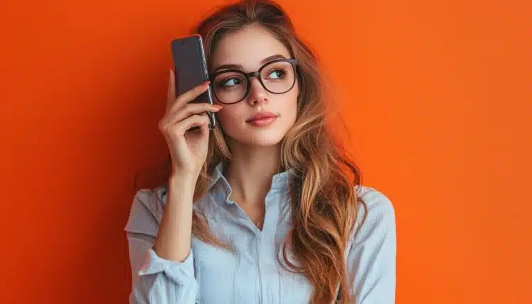 Non crederesti mai a questa risposta perfetta per chi pensa di saperne più di te