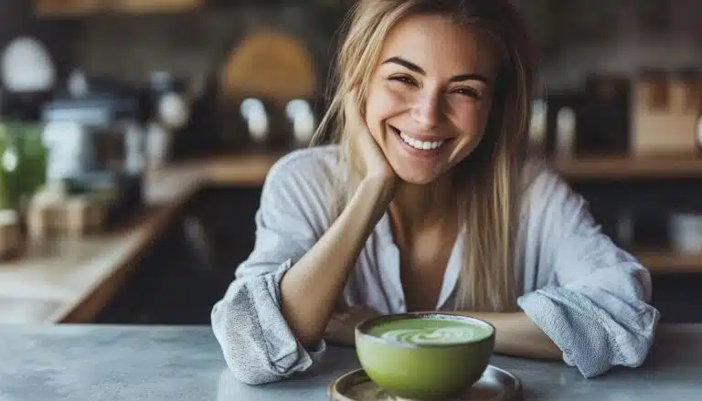 Sei convinto di conoscere il tè matcha? Scopri se è davvero un elisir di benessere o solo una moda del momento