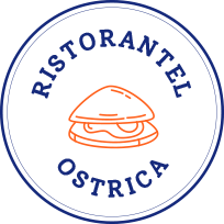 Ristorantelostrica