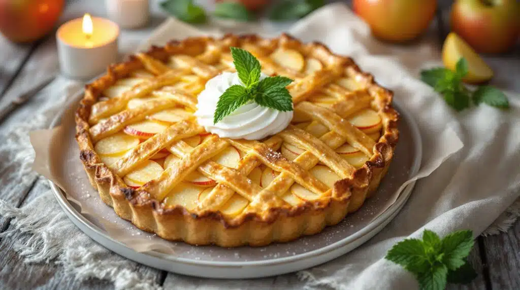 scopri il nostro dolce di mele ipocalorico, una delizia leggera con solo 30 calorie! perfetto per soddisfare la tua voglia di dolcezza senza alcun senso di colpa. gusta la freschezza delle mele in un dessert sano e gustoso.