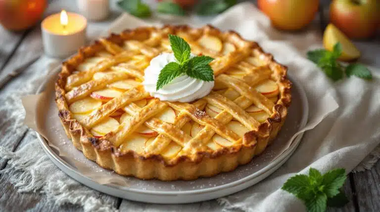 scopri il nostro dolce di mele ipocalorico, una delizia leggera con solo 30 calorie! perfetto per soddisfare la tua voglia di dolcezza senza alcun senso di colpa. gusta la freschezza delle mele in un dessert sano e gustoso.