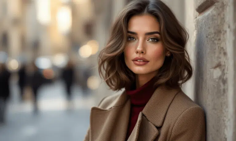 Sogni di sembrare più alta? Ecco la moda che fa per te