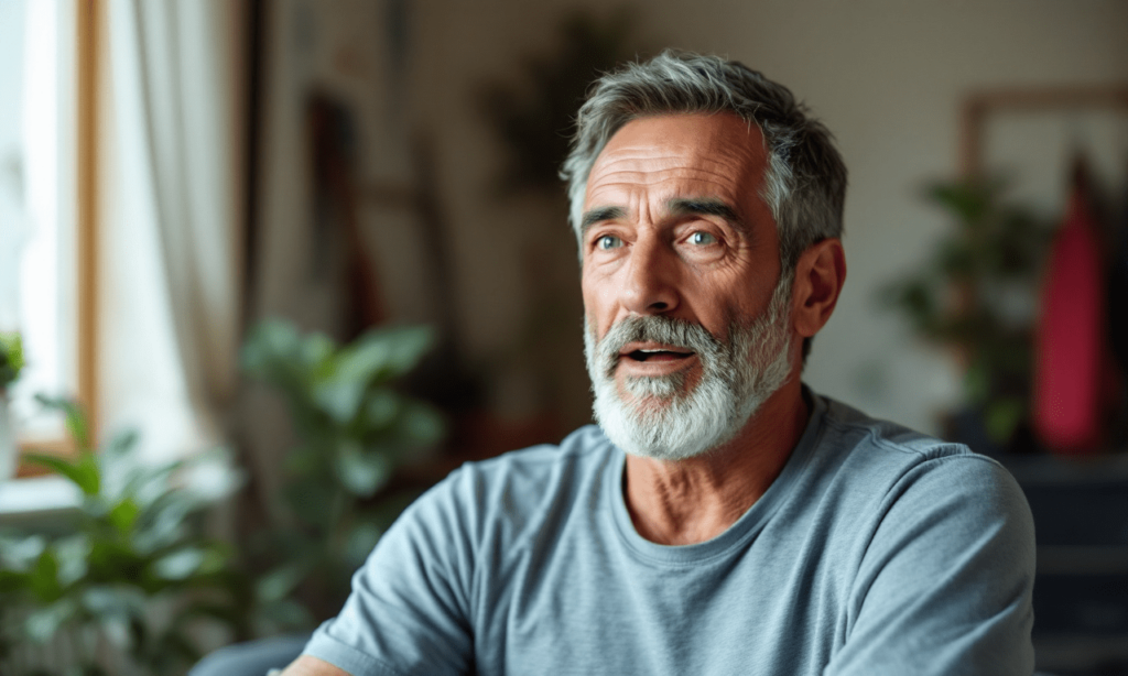 Vuoi sapere quale allenamento è raccomandato dagli scienziati per una vita più lunga?
