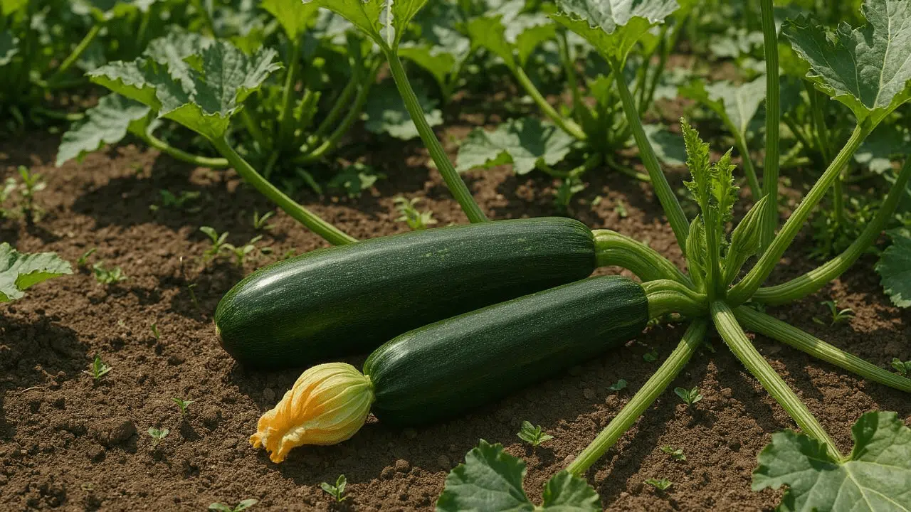 Desideri una vita da anziano piena di gioia? Scopri le abitudini che trasformeranno la tua vita